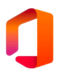 Microsoft M365 Personal 2025 Microsoft Office Voucher Microsoft