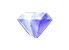 600 Diamonds