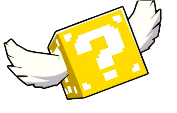 Brainrot Kick a Lucky Block - Roblox Brainrot