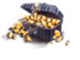 60 Devil Gems