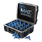 Market Pack