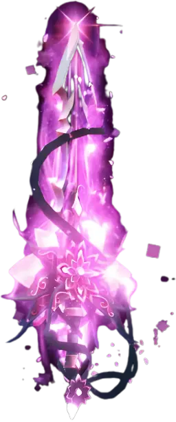 Eternal Flower Fish It! - Roblox Limited Time