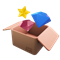 Rocket Blox Fruits - Roblox Permanen Fruits