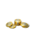 65 Credits
