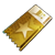 99 Vouchers