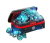 10 Diamonds  Diamonds