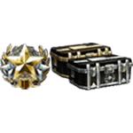 Battle Pass Plus Dead Target Zombie Battle Pass