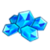 60 Diamond