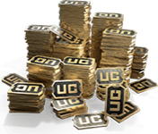 6.000 + 2.100 UC