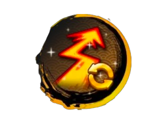 Refund Stats Blox Fruits - Roblox Fruit