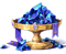 60 Opals + 9 Bonus