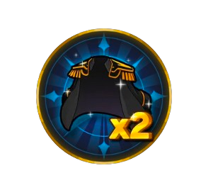 2x Boss Drops Blox Fruits - Roblox Fruit