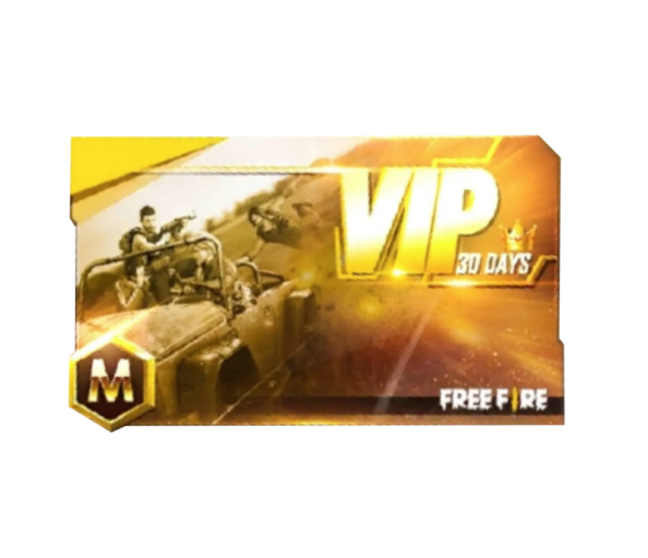 Membership Bulanan