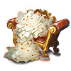 60 Echoes