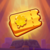 Hero Tavern Pass