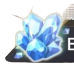 Ecnite x82 Epic Conquest X Ecnite