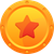 500 Coins