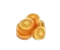 100 Coins Coins