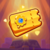 Hero Tavern Pass + 2.100 coins