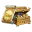 Package 3