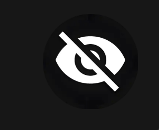 Invisible Gear Sol's RNG - Roblox Gamepass