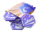 60 LuckyCoin LuckyCoin