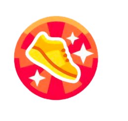 Super Speed Boost Escape Tsunami For Brainrots! - Roblox Gamepass