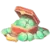 60 Jade Jade