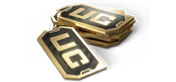 60 UC Global