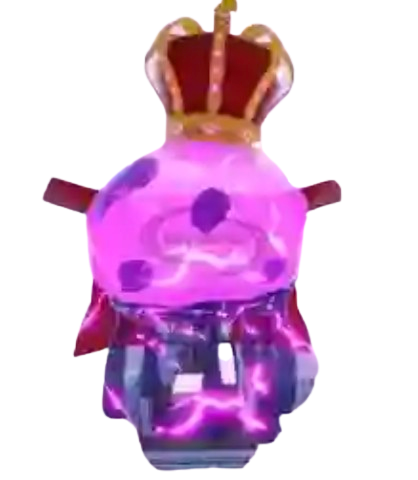 Big King Jelly Fish It! - Roblox Ikan (Fish It!)