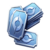8 + 8 Token (first-time purchase only)