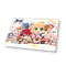 Ragnarok Eternal Love Premium
