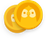 37 Kcoins