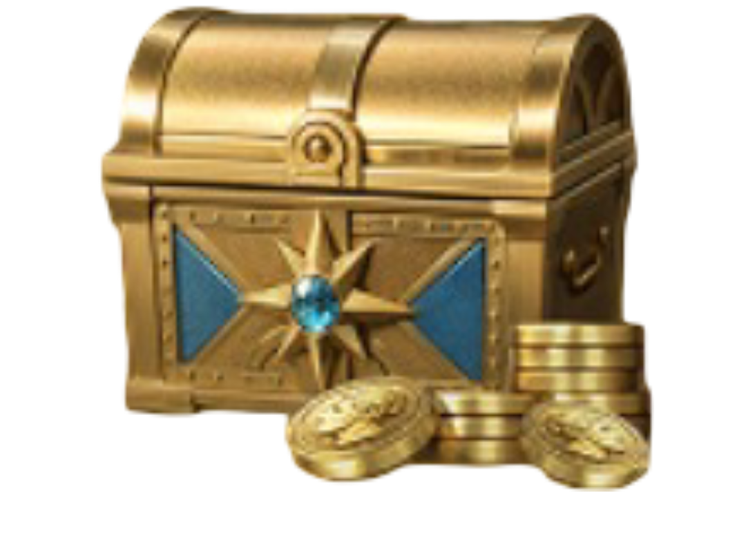 60 Diamonds  Diamonds