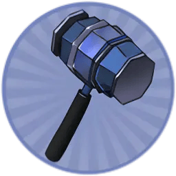 Private Servers+ Strongest Battlegrounds - Roblox GamePass