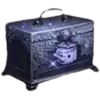 LW Open Beta Special Package II Lineage W Package