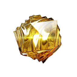 4+2 Origeometry Arknights: Endfield Origeometry