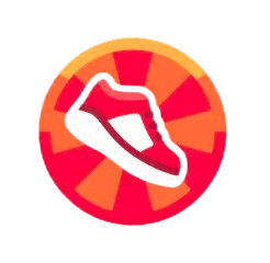 Speed Boost Escape Tsunami For Brainrots! - Roblox Gamepass