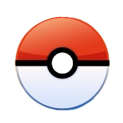 5,000 IDR Pokemon GO Powered by Google Play IDR