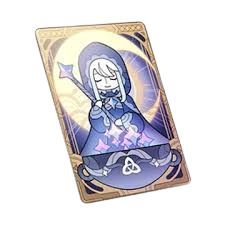 Blessing of the Welkin Moon - Malaysia  Genshin Impact Blessing Welkin Package - Malaysia