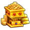 275 Coins