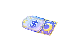 6 Voucher  Voucher