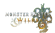 Monster Hunter Wilds Deluxe Edition - SEA Edition