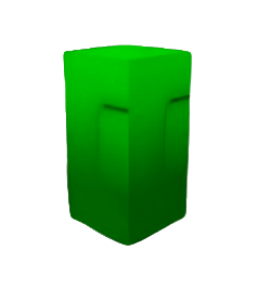 Beanstalk Grow A Garden - Roblox Seeds