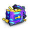 275 Keys