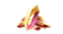 60 + 3 Dreamstone  Dreamstone