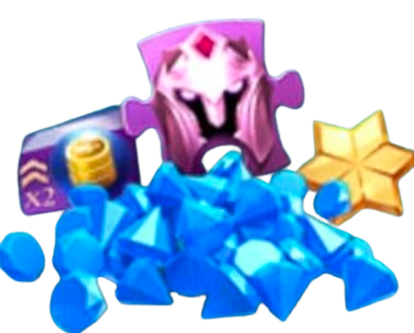 Weekly Elite Bundle Mobile Legends Membership - Region Indonesia