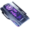 Battle Pass VIP