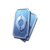 23 Token