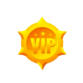 VIP Escape Tsunami For Brainrots! - Roblox Gamepass